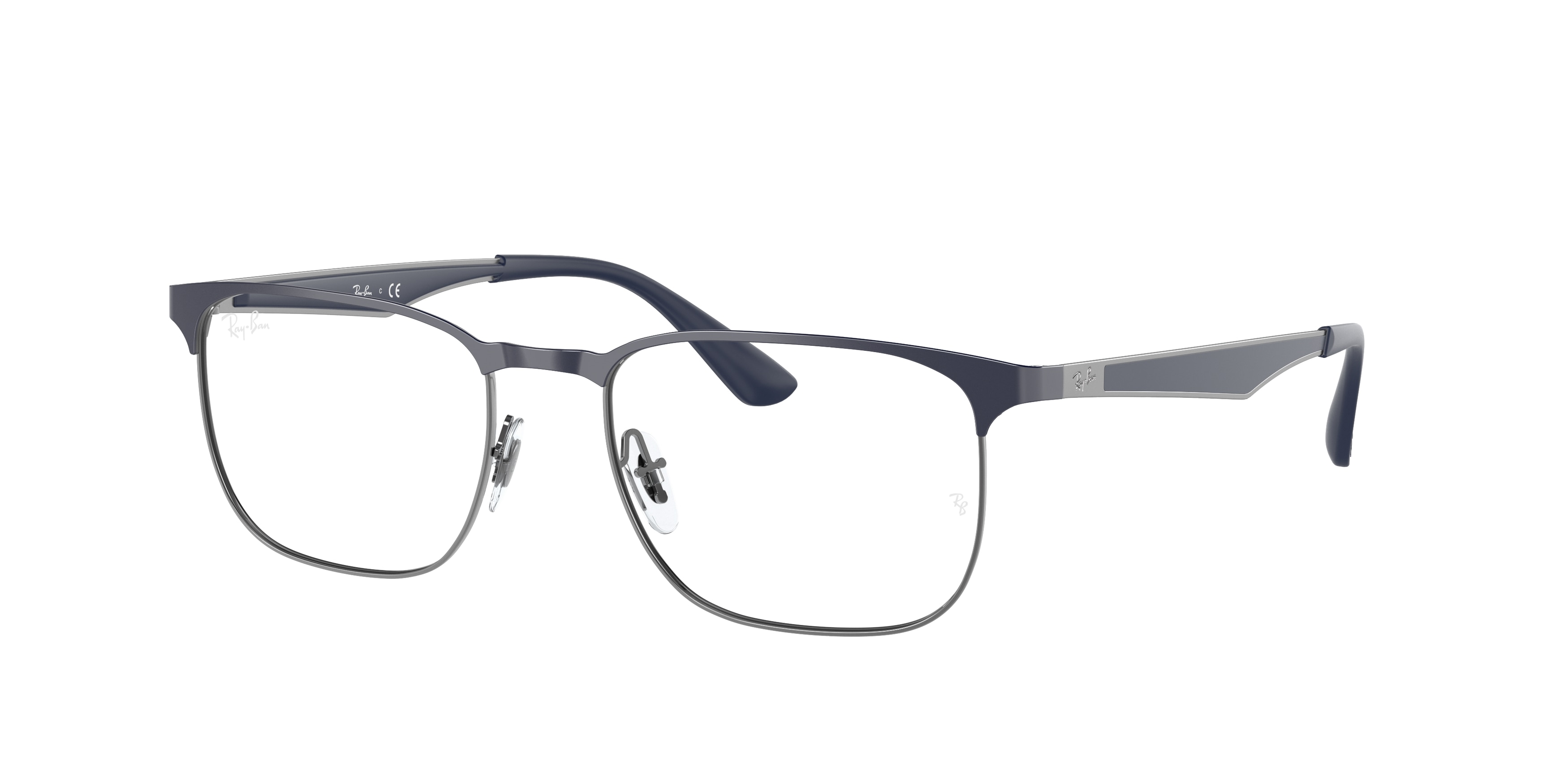 Ray Ban RX6363 2947  